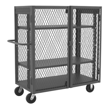 DurhamHTL-2448-DD-2AS-95
